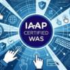 IAAP WAS Practice Exam Updated 2026