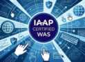 IAAP WAS Practice Exam Updated 2026
