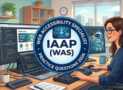 IAAP Web Accessibility Specialist (WAS) Practice Exams 2026