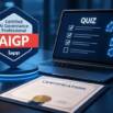 IAPP AIGP Practice Exams: AI Governance Professional 2026