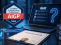 IAPP AIGP Practice Exams: AI Governance Professional 2026