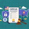 IAPP CIPP/US Certified Privacy Professional Practice Tests