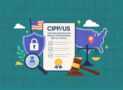 IAPP CIPP/US Certified Privacy Professional Practice Tests