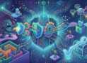 IAPP CIPT Practice Exams 2026