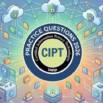 IAPP CIPT Practice Exams 2026: Privacy Technologist