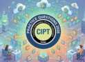 IAPP CIPT Practice Exams 2026: Privacy Technologist