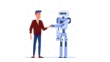 IA/RPA discovery – become an Automation Pro
