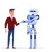 IA/RPA discovery – become an Automation Pro