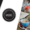 IASSC Certified Lean Six Sigma Black Belt Practice Exams