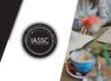 IASSC Certified Lean Six Sigma Black Belt Practice Exams