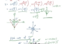 Ib Maths Aa Complex Number (hl)