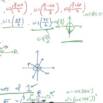 Ib Maths Aa Complex Number (hl)