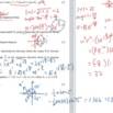Ib Maths Ai Complex Number (hl)