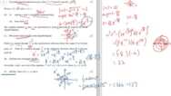 Ib Maths Ai Complex Number (hl)