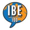 IBE 100: A Free Intro to International Business English