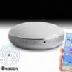 iBeacon development for iPhone