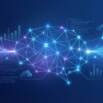 IBM AI Engineering Professional Certificate