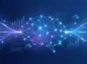 IBM AI Engineering Professional Certificate