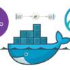 IBM App Connect Enterprise using dockers