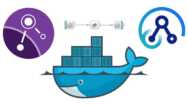 IBM App Connect Enterprise using dockers