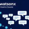 IBM C1000-180 Practice Test: watsonx AI Assistant Engineer