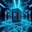 IBM C1000-187 Practice Test: watsonx Mainframe Modernization