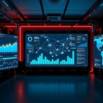 IBM C1000-189 Practice Test: Instana Observability Admin