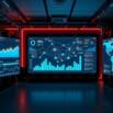 IBM C1000-189 Practice Test: Instana Observability Admin