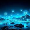 IBM C1000-190 Practice Test: watsonx Data Lakehouse Engineer