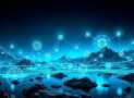 IBM C1000-190 Practice Test: watsonx Data Lakehouse Engineer