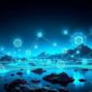 IBM C1000-190 Practice Test: watsonx Data Lakehouse Engineer