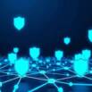 IBM C1000-195 Practice Tests: watsonx Governance