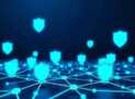IBM C1000-195 Practice Tests: watsonx Governance