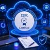 IBM Cloud Professional Architect C1000-172 Practice Tests