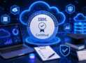 IBM Cloud Professional Architect C1000-172 Practice Tests