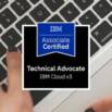 IBM Cloud Technical Advocate v3 Practice Exams