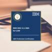 IBM DB2 11.1 Database Administrator for LUW Practice Exams