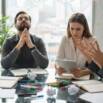 IBM Maximo Fundamentals: Practice Questions & Exam Prep 2026