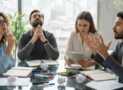 IBM Maximo Fundamentals: Practice Questions & Exam Prep 2026