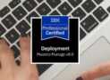 IBM Maximo Manage v8.0 Implementation Practice Exams