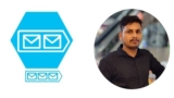 IBM MQ Administration: Basic Course for Absolute Beginners