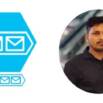 IBM MQ Administration: Basic Course for Absolute Beginners