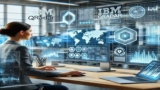 IBM QRadar Installation & Linux Logs Integration : Basics