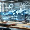 IBM QRadar Installation & Linux Logs Integration : Basics