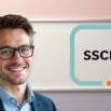 IC2 Systems Security Certified Practitioner (SSCP) Test Exam