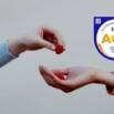 ICF ACC Associate Certified Coach | Exam Practice Tests MCQ