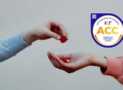 ICF ACC Associate Certified Coach | Exam Practice Tests MCQ