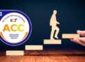 ICF ACC (Associate Certified Coach) Practice Questions 2026