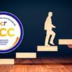 ICF ACC (Associate Certified Coach) Practice Questions 2026