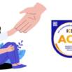 ICF ACC Practice Mock Test | Basic Ethics and Scenario Based